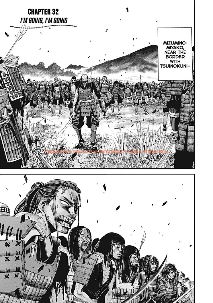 Read Hentai Image 1 4d01d in comic Uragirareta S Rank Boukensha No Ore wa, Aisuru Dorei No Kanojora To Tomoni Dorei Dake No Harem Guild O Tsukuru - Chapter 32 - hentaitnt.net