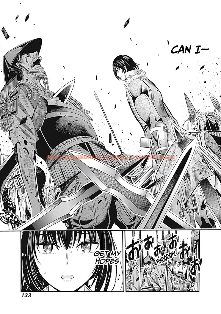 Read Hentai Image 14 4d01d in comic Uragirareta S Rank Boukensha No Ore wa, Aisuru Dorei No Kanojora To Tomoni Dorei Dake No Harem Guild O Tsukuru - Chapter 32 - hentaitnt.net