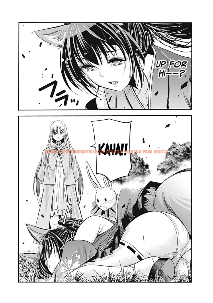 Read Hentai Image 15 4d01d in comic Uragirareta S Rank Boukensha No Ore wa, Aisuru Dorei No Kanojora To Tomoni Dorei Dake No Harem Guild O Tsukuru - Chapter 32 - hentaitnt.net