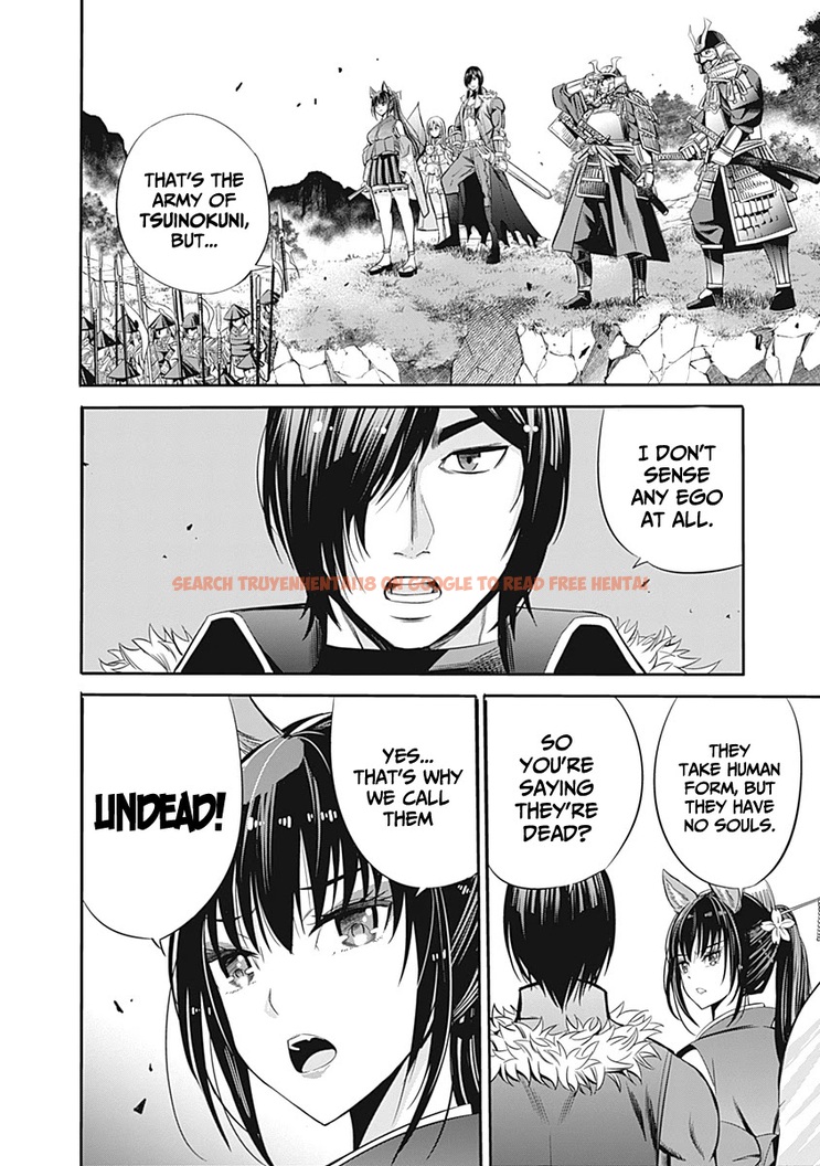 Read Hentai Image 2 4d01d in comic Uragirareta S Rank Boukensha No Ore wa, Aisuru Dorei No Kanojora To Tomoni Dorei Dake No Harem Guild O Tsukuru - Chapter 32 - hentaitnt.net