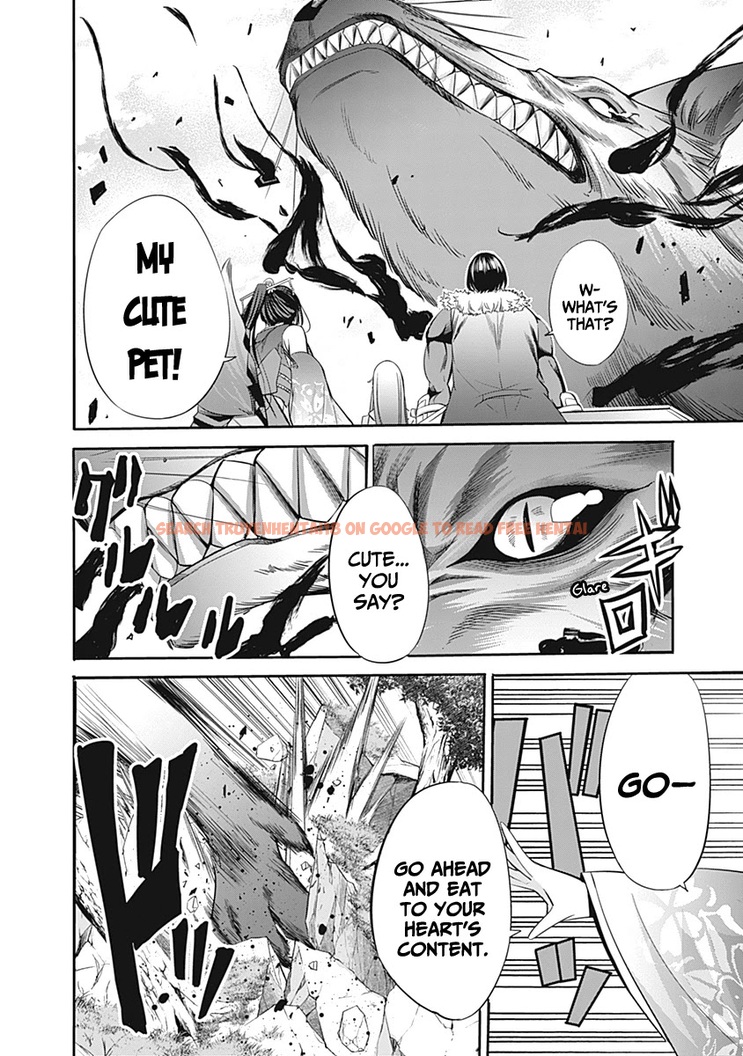 Read Hentai Image 5 4d01d in comic Uragirareta S Rank Boukensha No Ore wa, Aisuru Dorei No Kanojora To Tomoni Dorei Dake No Harem Guild O Tsukuru - Chapter 32 - hentaitnt.net