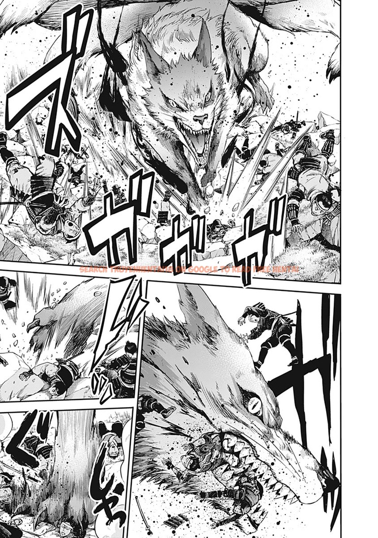 Read Hentai Image 6 4d01d in comic Uragirareta S Rank Boukensha No Ore wa, Aisuru Dorei No Kanojora To Tomoni Dorei Dake No Harem Guild O Tsukuru - Chapter 32 - hentaitnt.net
