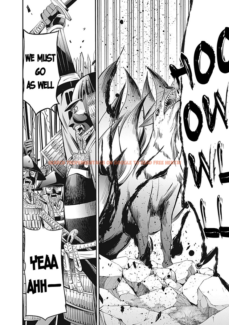 Read Hentai Image 7 4d01d in comic Uragirareta S Rank Boukensha No Ore wa, Aisuru Dorei No Kanojora To Tomoni Dorei Dake No Harem Guild O Tsukuru - Chapter 32 - hentaitnt.net