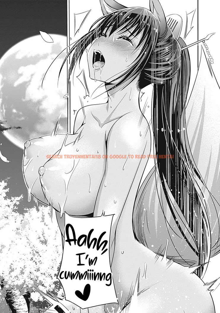 Read Hentai Image 16 86af8 in comic Uragirareta S Rank Boukensha No Ore wa, Aisuru Dorei No Kanojora To Tomoni Dorei Dake No Harem Guild O Tsukuru - Chapter 33 - hentaitnt.net