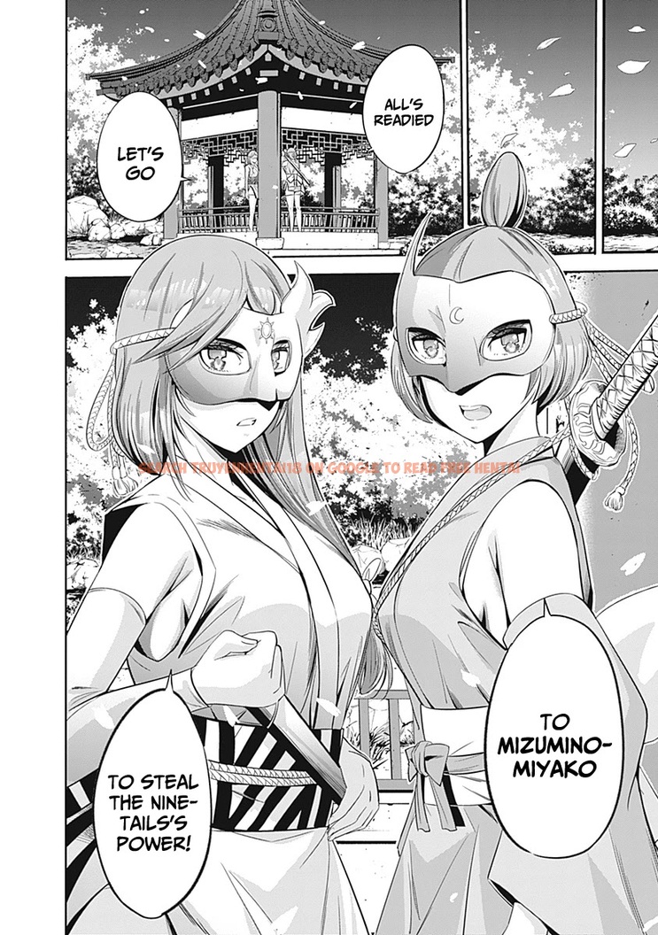 Read Hentai Image 17 86af8 in comic Uragirareta S Rank Boukensha No Ore wa, Aisuru Dorei No Kanojora To Tomoni Dorei Dake No Harem Guild O Tsukuru - Chapter 33 - hentaitnt.net
