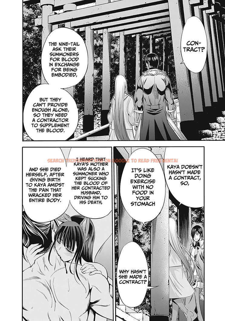Read Hentai Image 3 86af8 in comic Uragirareta S Rank Boukensha No Ore wa, Aisuru Dorei No Kanojora To Tomoni Dorei Dake No Harem Guild O Tsukuru - Chapter 33 - hentaitnt.net