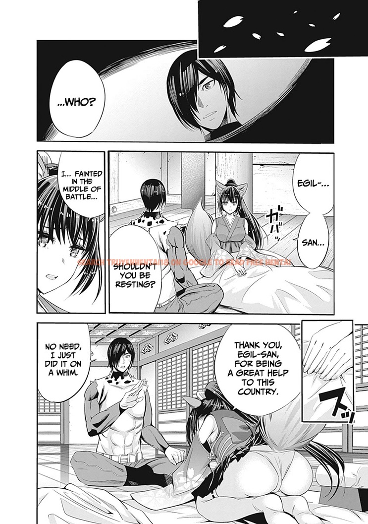 Read Hentai Image 5 86af8 in comic Uragirareta S Rank Boukensha No Ore wa, Aisuru Dorei No Kanojora To Tomoni Dorei Dake No Harem Guild O Tsukuru - Chapter 33 - hentaitnt.net