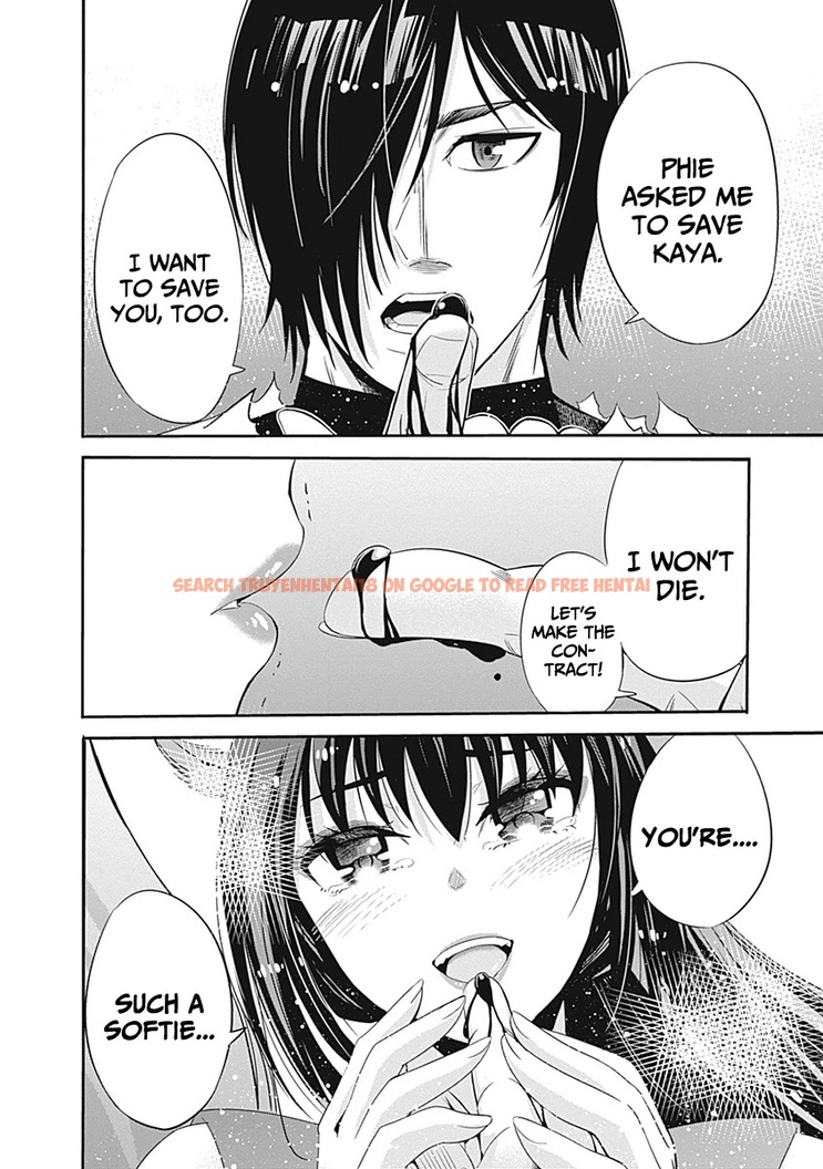 Read Hentai Image 7 86af8 in comic Uragirareta S Rank Boukensha No Ore wa, Aisuru Dorei No Kanojora To Tomoni Dorei Dake No Harem Guild O Tsukuru - Chapter 33 - hentaitnt.net
