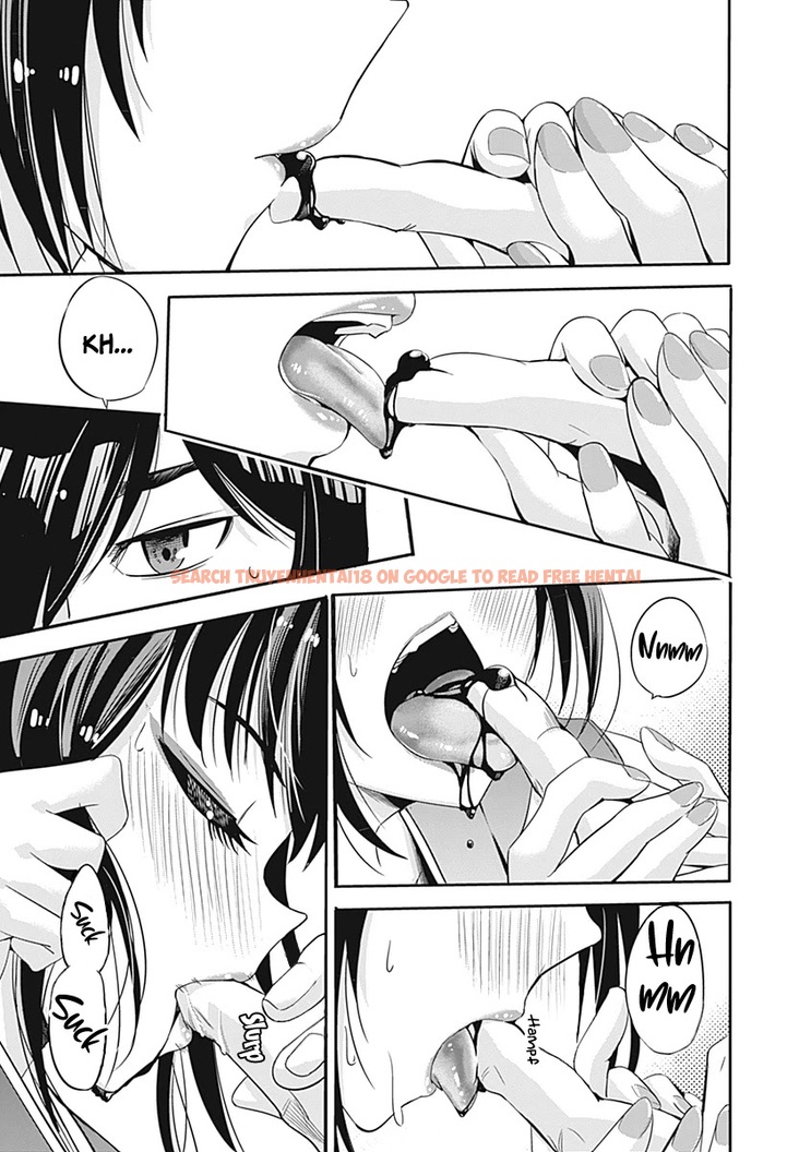Read Hentai Image 8 86af8 in comic Uragirareta S Rank Boukensha No Ore wa, Aisuru Dorei No Kanojora To Tomoni Dorei Dake No Harem Guild O Tsukuru - Chapter 33 - hentaitnt.net