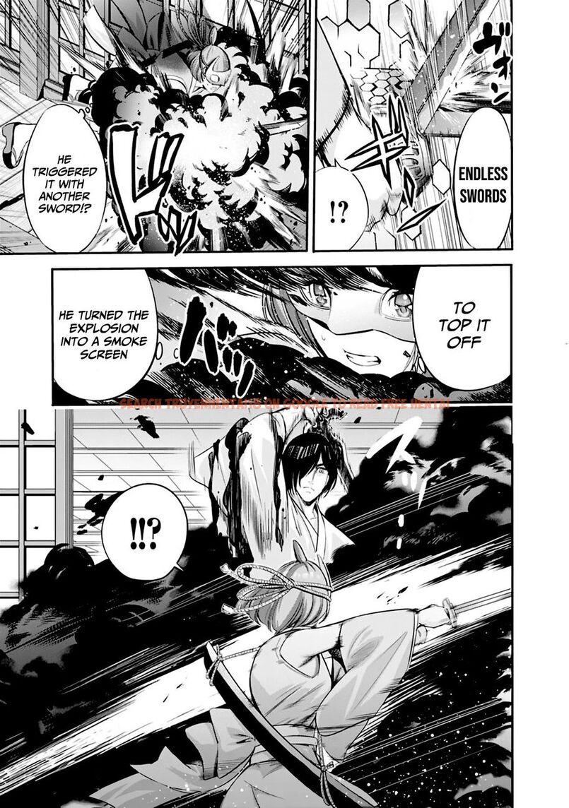 Read Hentai Image 12 0124d in comic Uragirareta S Rank Boukensha No Ore wa, Aisuru Dorei No Kanojora To Tomoni Dorei Dake No Harem Guild O Tsukuru - Chapter 34 - hentaitnt.net