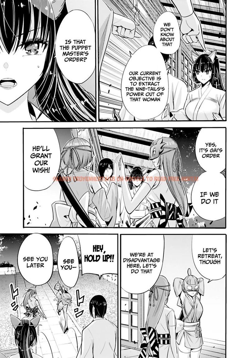 Read Hentai Image 15 0124d in comic Uragirareta S Rank Boukensha No Ore wa, Aisuru Dorei No Kanojora To Tomoni Dorei Dake No Harem Guild O Tsukuru - Chapter 34 - hentaitnt.net