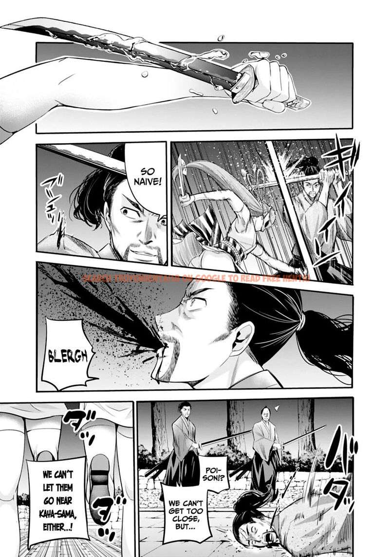 Read Hentai Image 4 0124d in comic Uragirareta S Rank Boukensha No Ore wa, Aisuru Dorei No Kanojora To Tomoni Dorei Dake No Harem Guild O Tsukuru - Chapter 34 - hentaitnt.net