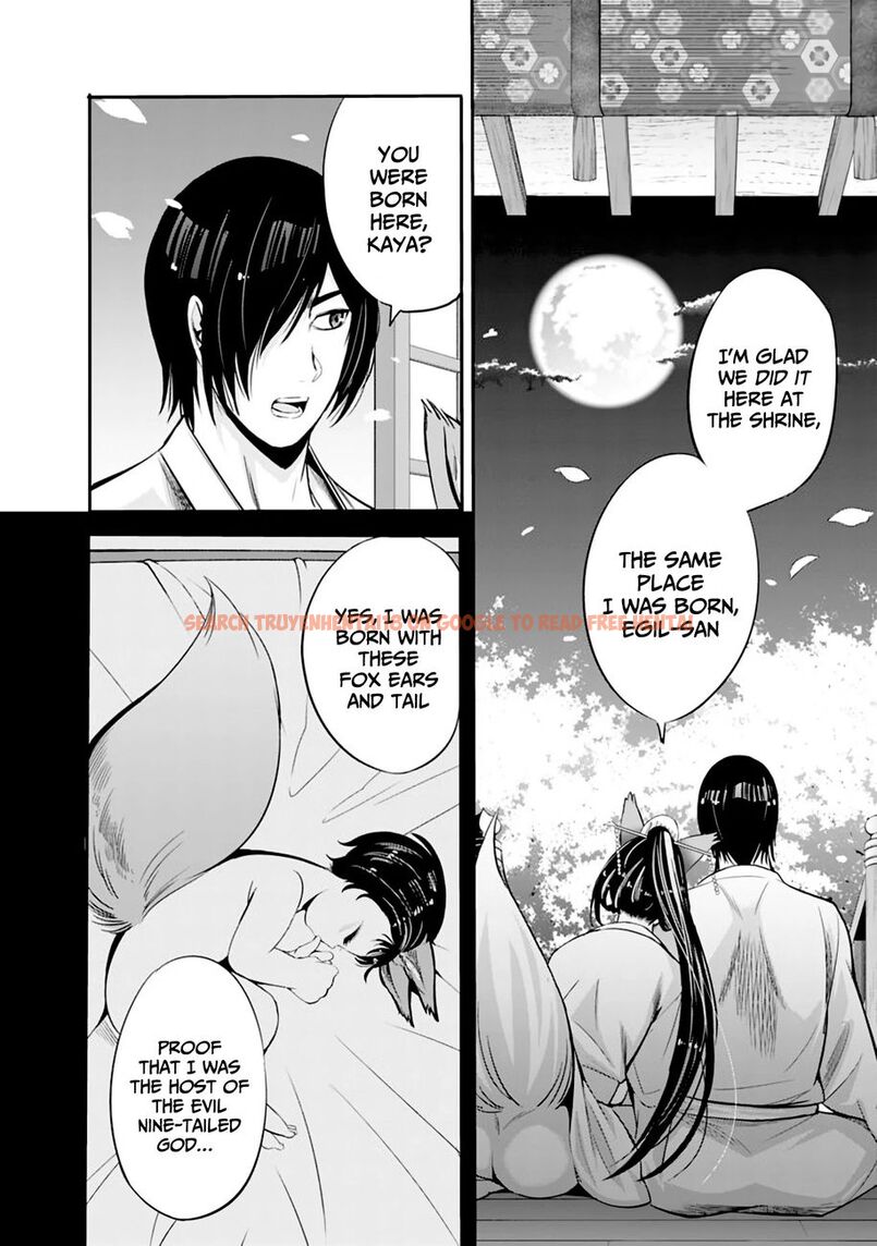 Read Hentai Image 5 0124d in comic Uragirareta S Rank Boukensha No Ore wa, Aisuru Dorei No Kanojora To Tomoni Dorei Dake No Harem Guild O Tsukuru - Chapter 34 - hentaitnt.net