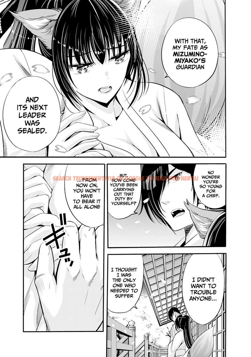 Read Hentai Image 6 0124d in comic Uragirareta S Rank Boukensha No Ore wa, Aisuru Dorei No Kanojora To Tomoni Dorei Dake No Harem Guild O Tsukuru - Chapter 34 - hentaitnt.net