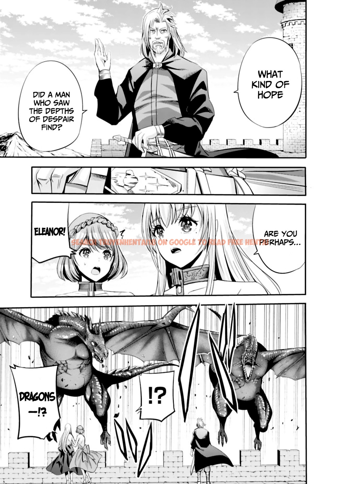 Read Hentai Image 4 4b199 in comic Uragirareta S Rank Boukensha No Ore wa, Aisuru Dorei No Kanojora To Tomoni Dorei Dake No Harem Guild O Tsukuru - Chapter 35 - hentaitnt.net