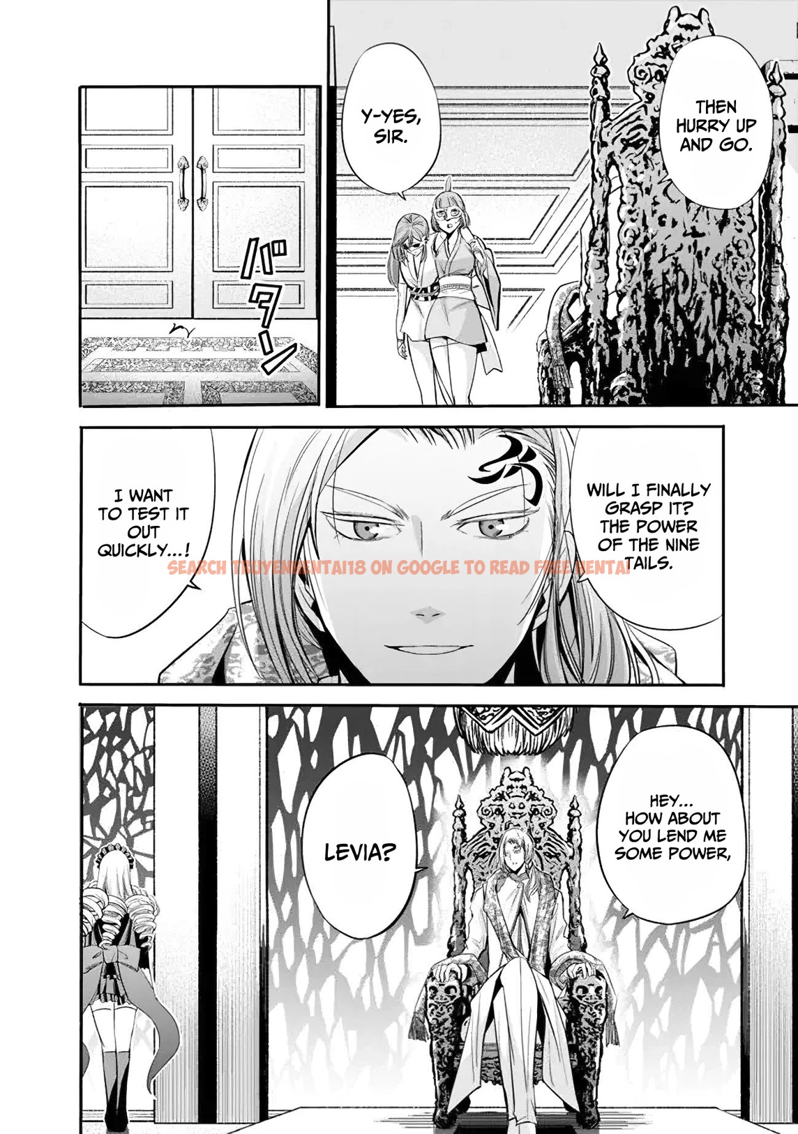 Read Hentai Image 15 c0a2c in comic Uragirareta S Rank Boukensha No Ore wa, Aisuru Dorei No Kanojora To Tomoni Dorei Dake No Harem Guild O Tsukuru - Chapter 36 - hentaitnt.net