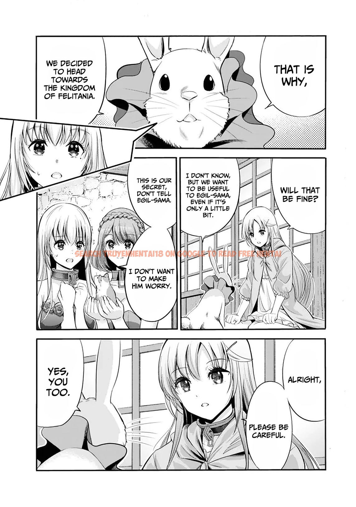 Read Hentai Image 2 c0a2c in comic Uragirareta S Rank Boukensha No Ore wa, Aisuru Dorei No Kanojora To Tomoni Dorei Dake No Harem Guild O Tsukuru - Chapter 36 - hentaitnt.net