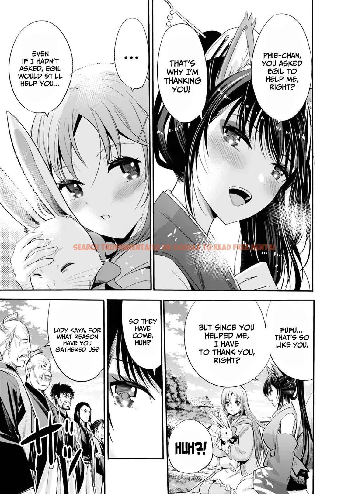 Read Hentai Image 6 c0a2c in comic Uragirareta S Rank Boukensha No Ore wa, Aisuru Dorei No Kanojora To Tomoni Dorei Dake No Harem Guild O Tsukuru - Chapter 36 - hentaitnt.net