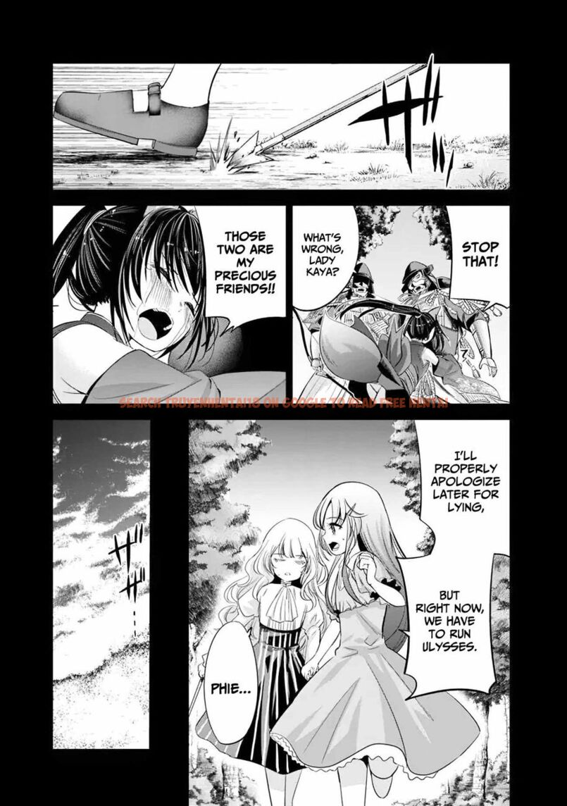 Read Hentai Image 11 e29cf in comic Uragirareta S Rank Boukensha No Ore wa, Aisuru Dorei No Kanojora To Tomoni Dorei Dake No Harem Guild O Tsukuru - Chapter 37 - hentaitnt.net