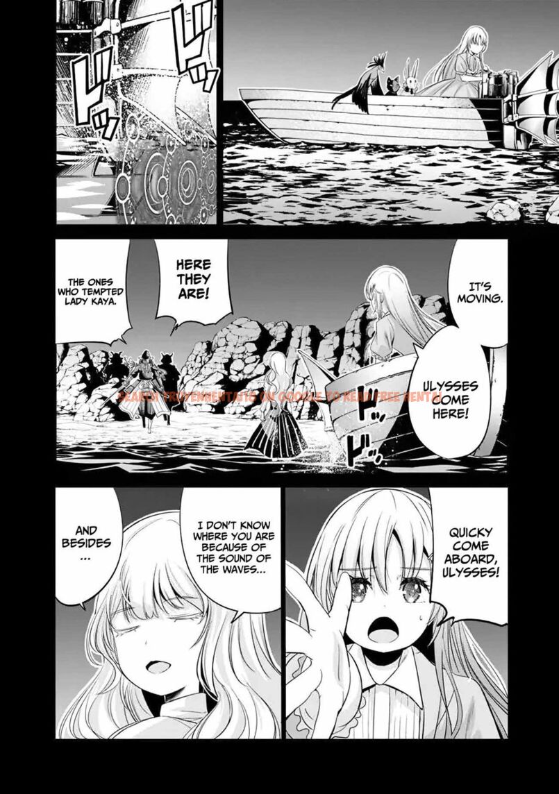 Read Hentai Image 12 e29cf in comic Uragirareta S Rank Boukensha No Ore wa, Aisuru Dorei No Kanojora To Tomoni Dorei Dake No Harem Guild O Tsukuru - Chapter 37 - hentaitnt.net
