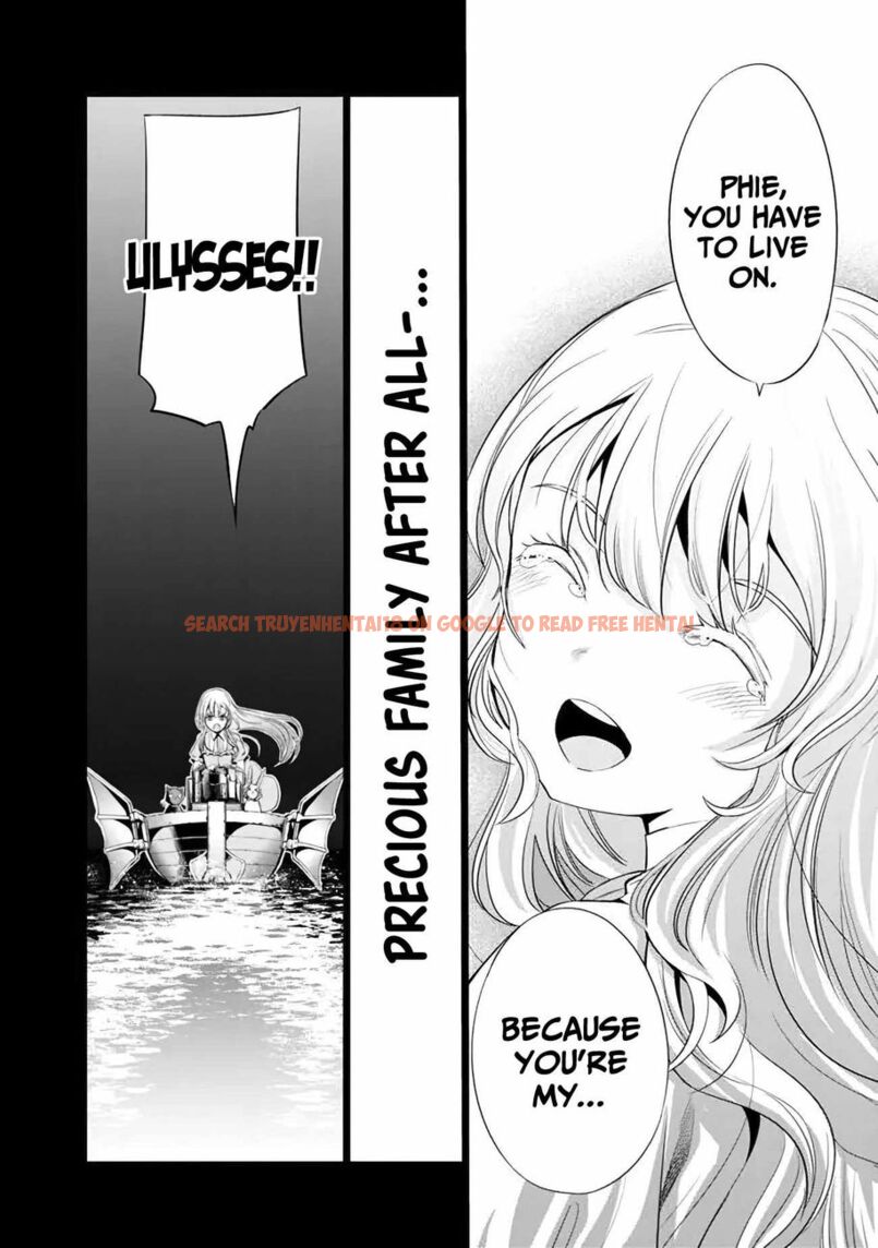 Read Hentai Image 14 e29cf in comic Uragirareta S Rank Boukensha No Ore wa, Aisuru Dorei No Kanojora To Tomoni Dorei Dake No Harem Guild O Tsukuru - Chapter 37 - hentaitnt.net
