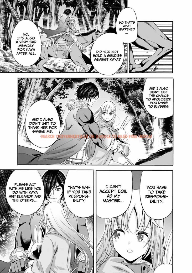 Read Hentai Image 15 e29cf in comic Uragirareta S Rank Boukensha No Ore wa, Aisuru Dorei No Kanojora To Tomoni Dorei Dake No Harem Guild O Tsukuru - Chapter 37 - hentaitnt.net