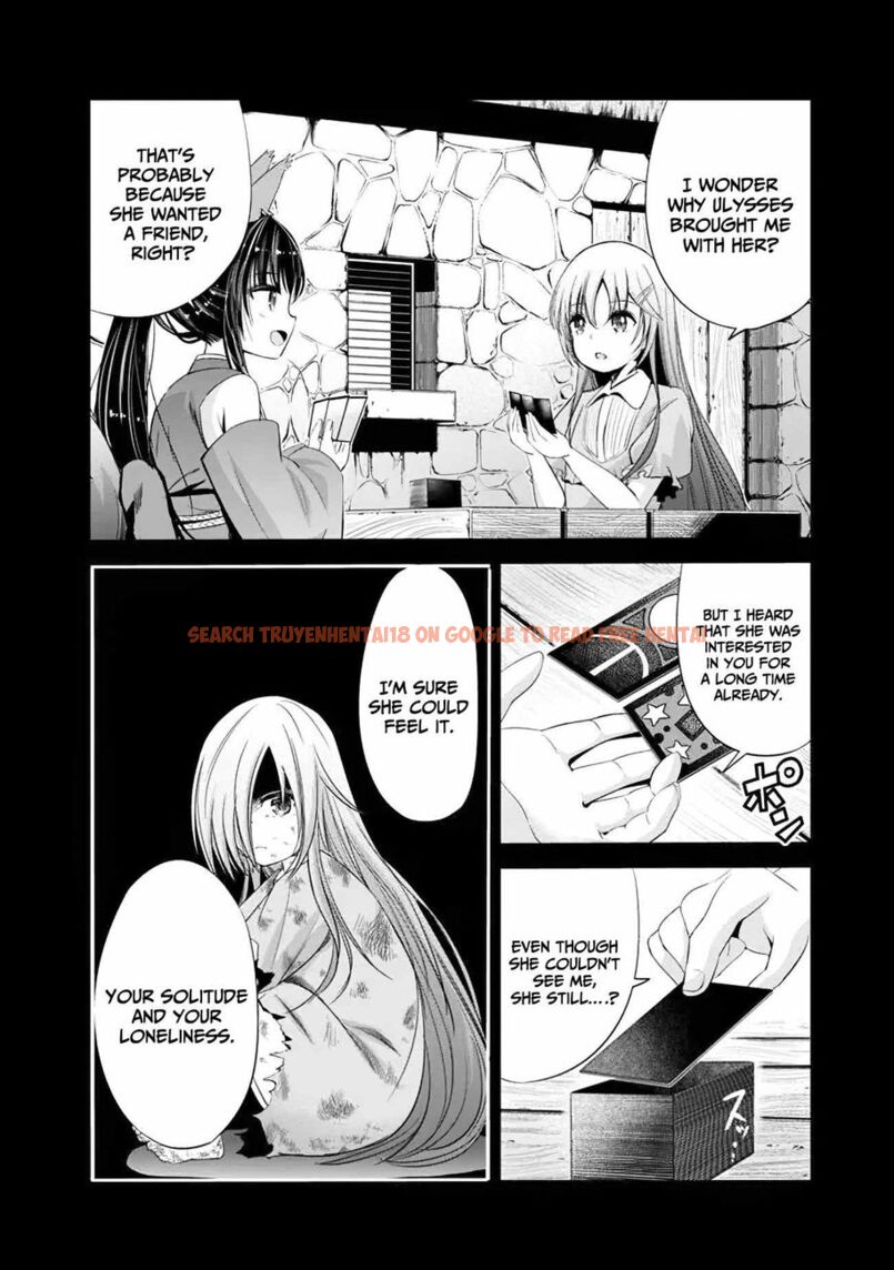Read Hentai Image 6 e29cf in comic Uragirareta S Rank Boukensha No Ore wa, Aisuru Dorei No Kanojora To Tomoni Dorei Dake No Harem Guild O Tsukuru - Chapter 37 - hentaitnt.net