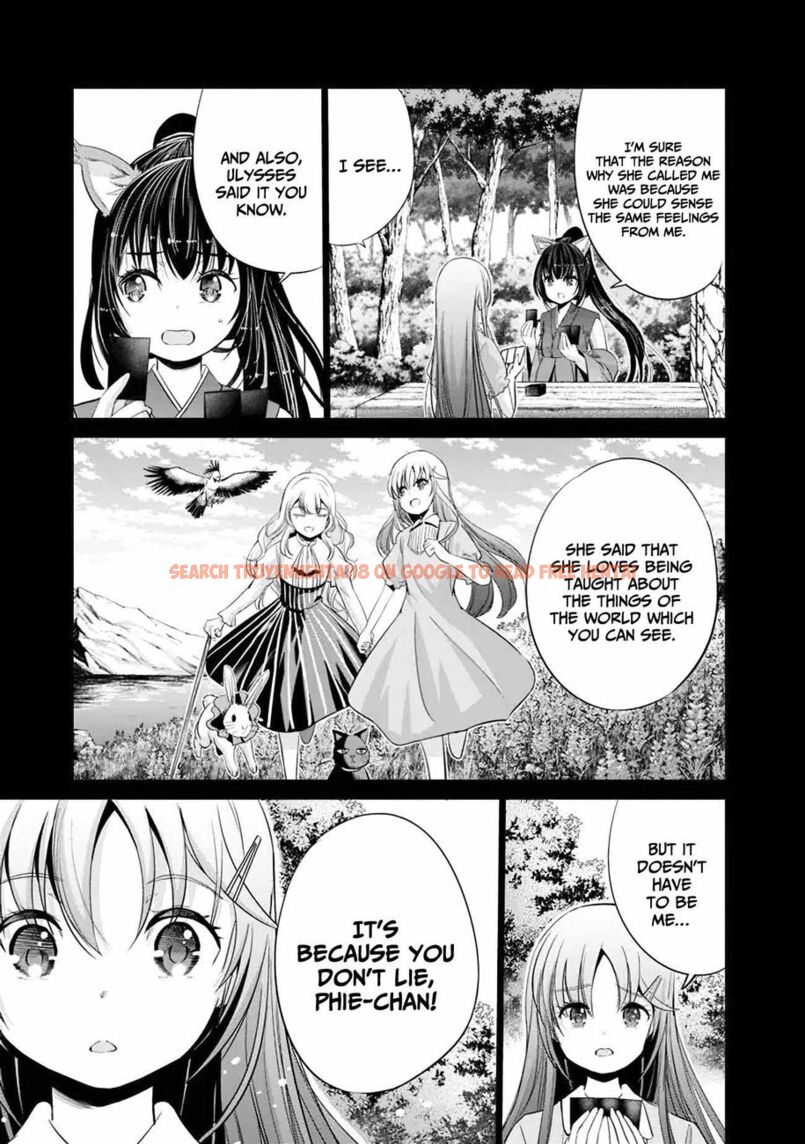 Read Hentai Image 7 e29cf in comic Uragirareta S Rank Boukensha No Ore wa, Aisuru Dorei No Kanojora To Tomoni Dorei Dake No Harem Guild O Tsukuru - Chapter 37 - hentaitnt.net