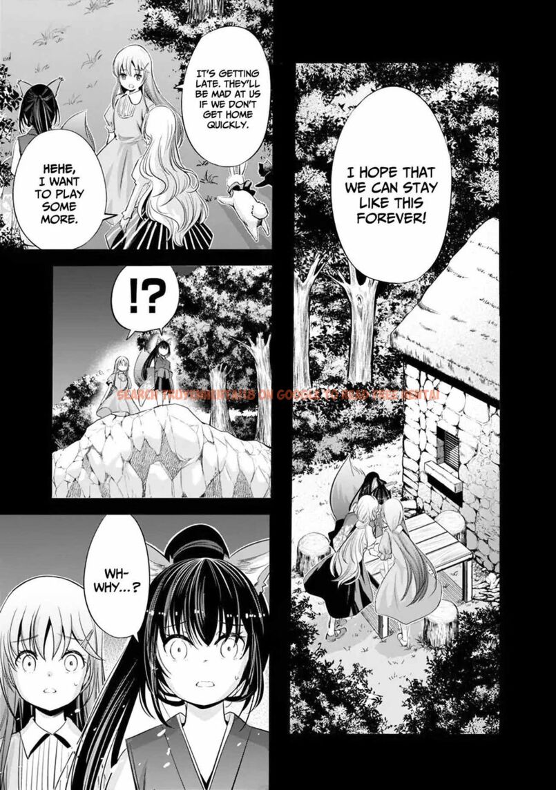 Read Hentai Image 9 e29cf in comic Uragirareta S Rank Boukensha No Ore wa, Aisuru Dorei No Kanojora To Tomoni Dorei Dake No Harem Guild O Tsukuru - Chapter 37 - hentaitnt.net