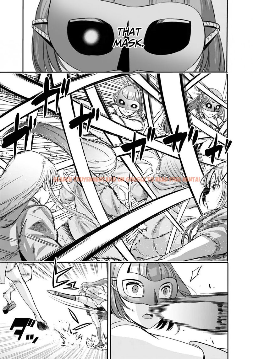 Read Hentai Image 11 d1b2d in comic Uragirareta S Rank Boukensha No Ore wa, Aisuru Dorei No Kanojora To Tomoni Dorei Dake No Harem Guild O Tsukuru - Chapter 38 - hentaitnt.net