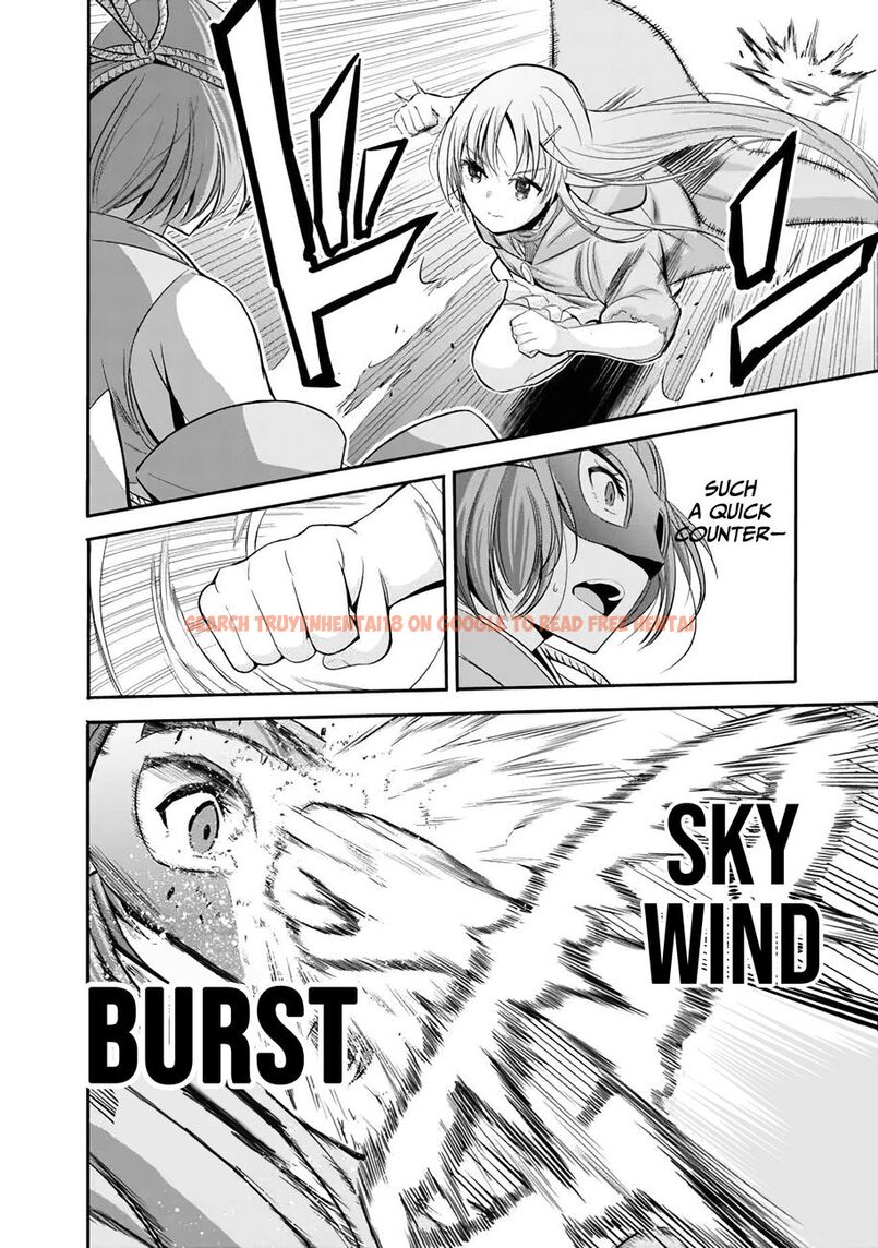 Read Hentai Image 12 d1b2d in comic Uragirareta S Rank Boukensha No Ore wa, Aisuru Dorei No Kanojora To Tomoni Dorei Dake No Harem Guild O Tsukuru - Chapter 38 - hentaitnt.net