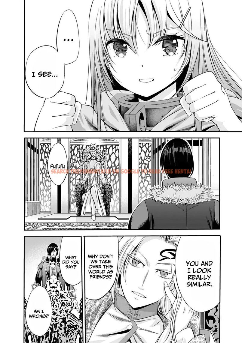 Read Hentai Image 14 d1b2d in comic Uragirareta S Rank Boukensha No Ore wa, Aisuru Dorei No Kanojora To Tomoni Dorei Dake No Harem Guild O Tsukuru - Chapter 38 - hentaitnt.net