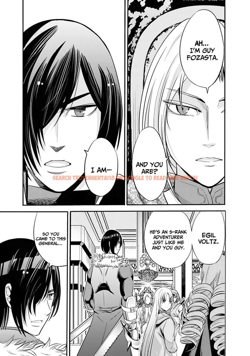 Read Hentai Image 5 d1b2d in comic Uragirareta S Rank Boukensha No Ore wa, Aisuru Dorei No Kanojora To Tomoni Dorei Dake No Harem Guild O Tsukuru - Chapter 38 - hentaitnt.net