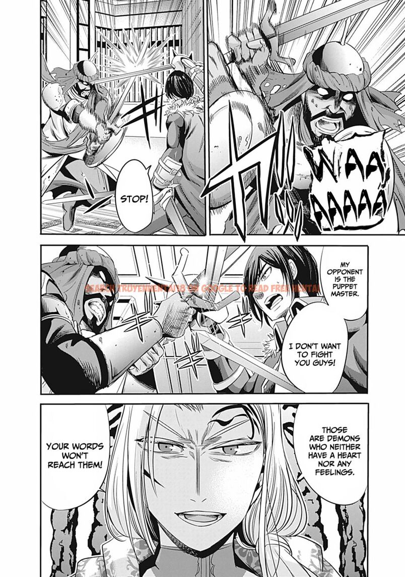 Read Hentai Image 11 ce6eb in comic Uragirareta S Rank Boukensha No Ore wa, Aisuru Dorei No Kanojora To Tomoni Dorei Dake No Harem Guild O Tsukuru - Chapter 39 - hentaitnt.net