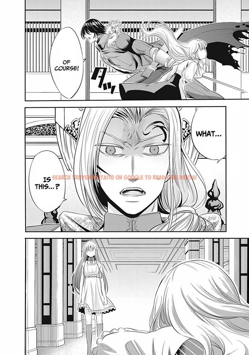 Read Hentai Image 15 ce6eb in comic Uragirareta S Rank Boukensha No Ore wa, Aisuru Dorei No Kanojora To Tomoni Dorei Dake No Harem Guild O Tsukuru - Chapter 39 - hentaitnt.net