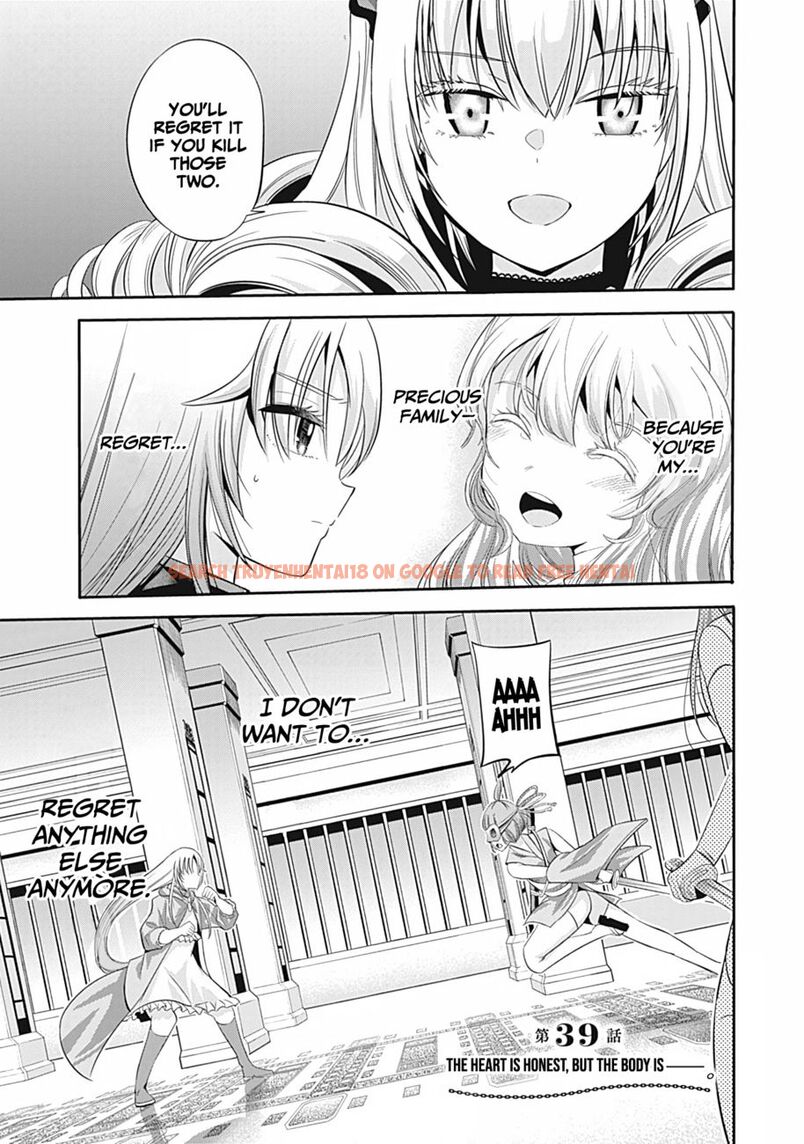 Read Hentai Image 2 ce6eb in comic Uragirareta S Rank Boukensha No Ore wa, Aisuru Dorei No Kanojora To Tomoni Dorei Dake No Harem Guild O Tsukuru - Chapter 39 - hentaitnt.net