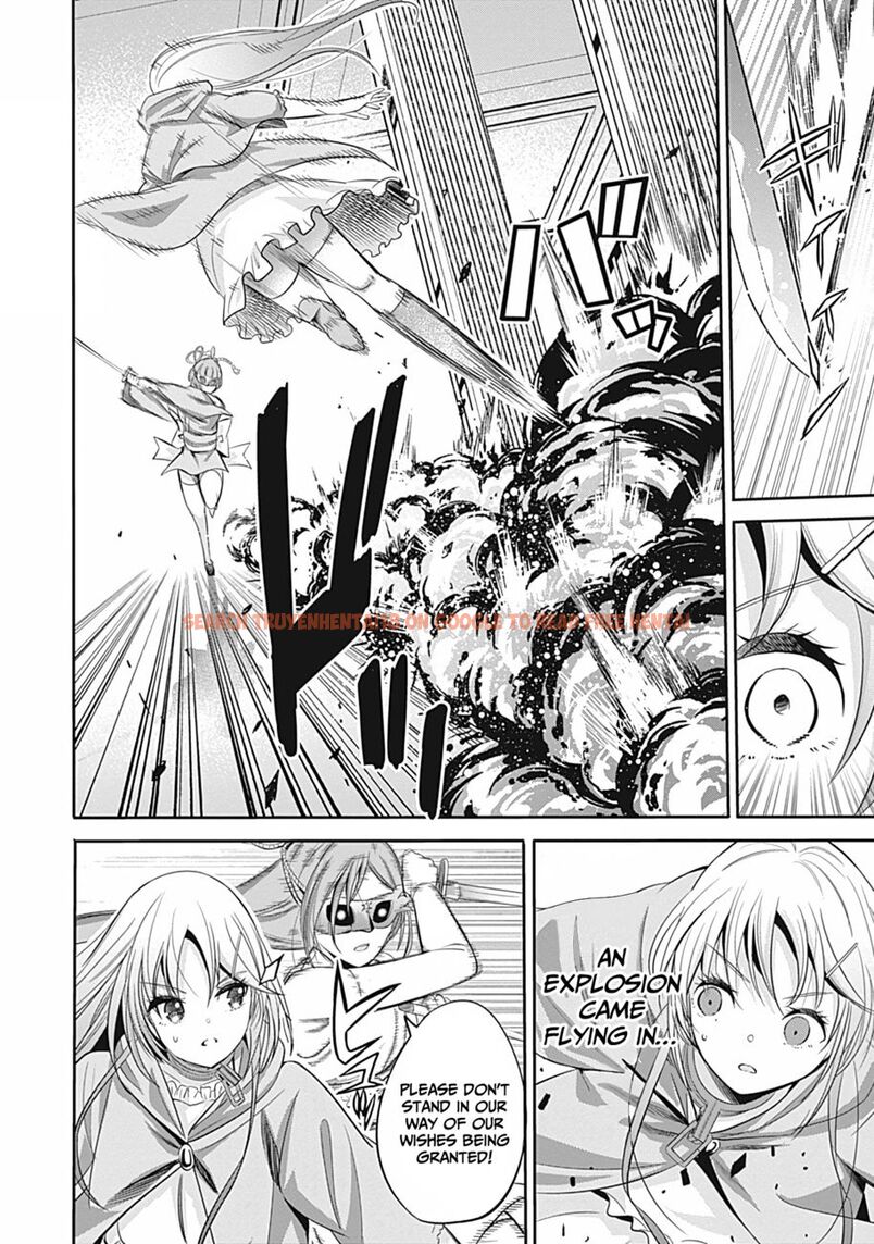 Read Hentai Image 3 ce6eb in comic Uragirareta S Rank Boukensha No Ore wa, Aisuru Dorei No Kanojora To Tomoni Dorei Dake No Harem Guild O Tsukuru - Chapter 39 - hentaitnt.net