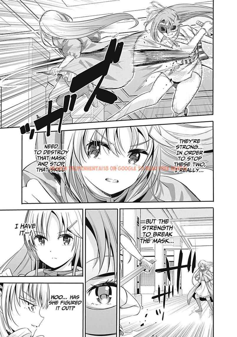 Read Hentai Image 4 ce6eb in comic Uragirareta S Rank Boukensha No Ore wa, Aisuru Dorei No Kanojora To Tomoni Dorei Dake No Harem Guild O Tsukuru - Chapter 39 - hentaitnt.net