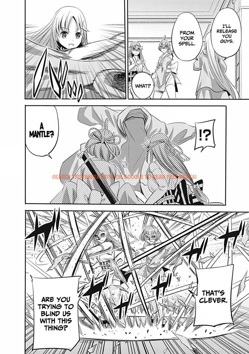 Read Hentai Image 5 ce6eb in comic Uragirareta S Rank Boukensha No Ore wa, Aisuru Dorei No Kanojora To Tomoni Dorei Dake No Harem Guild O Tsukuru - Chapter 39 - hentaitnt.net