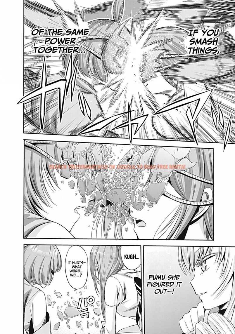 Read Hentai Image 7 ce6eb in comic Uragirareta S Rank Boukensha No Ore wa, Aisuru Dorei No Kanojora To Tomoni Dorei Dake No Harem Guild O Tsukuru - Chapter 39 - hentaitnt.net