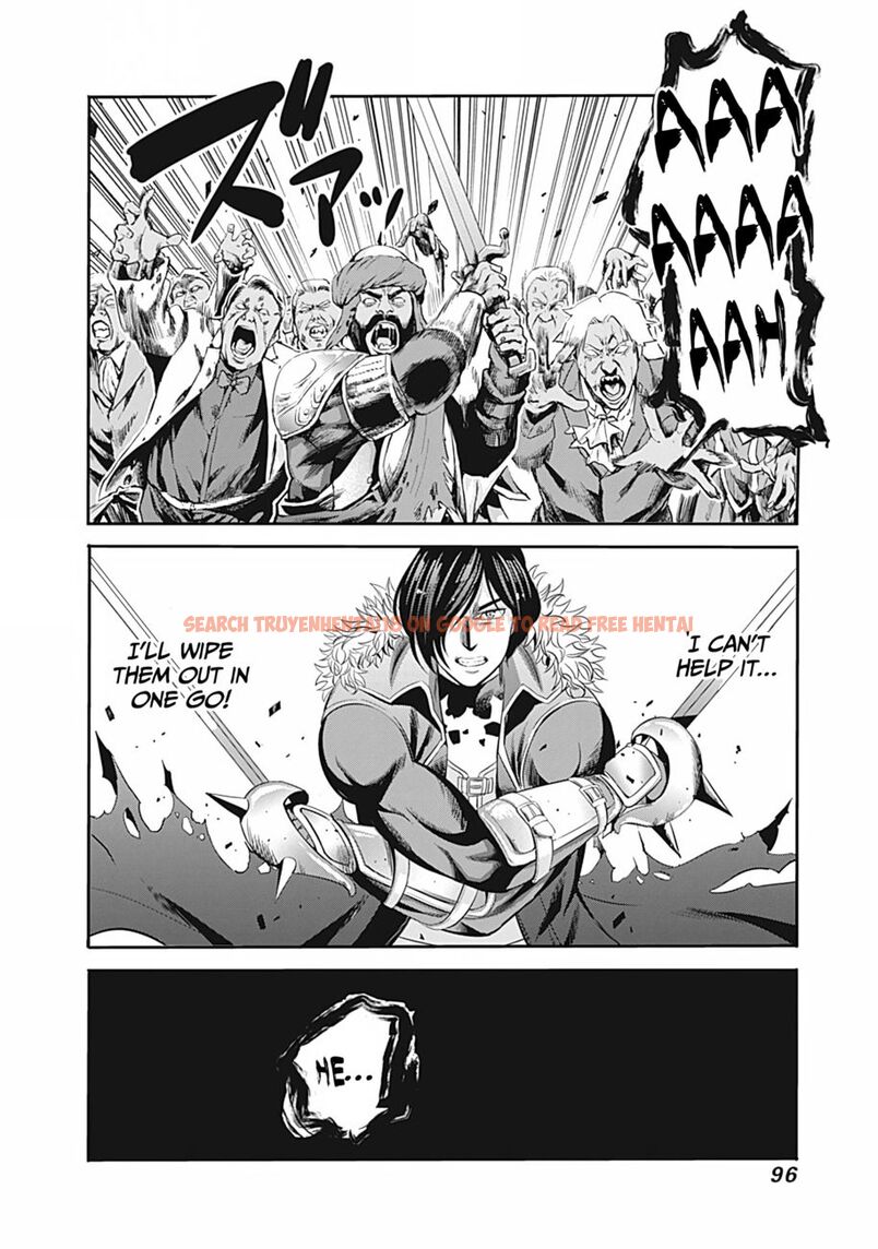 Read Hentai Image 9 ce6eb in comic Uragirareta S Rank Boukensha No Ore wa, Aisuru Dorei No Kanojora To Tomoni Dorei Dake No Harem Guild O Tsukuru - Chapter 39 - hentaitnt.net