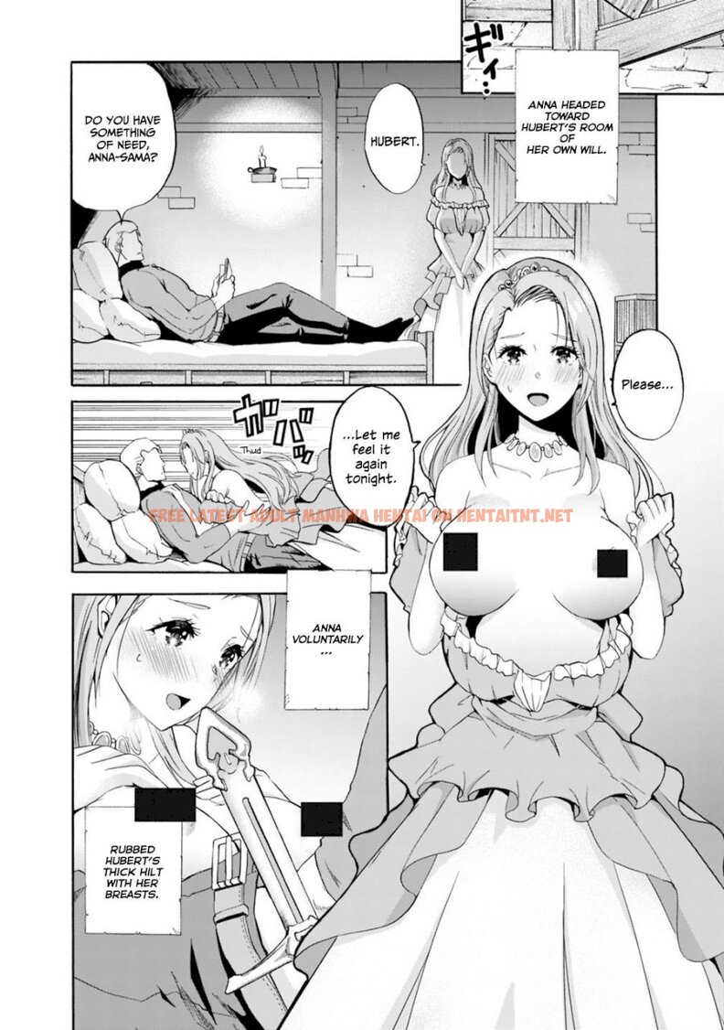 Read Hentai Image 13 818 in comic Uragirareta S Rank Boukensha No Ore wa, Aisuru Dorei No Kanojora To Tomoni Dorei Dake No Harem Guild O Tsukuru - Chapter 4 - hentaitnt.net