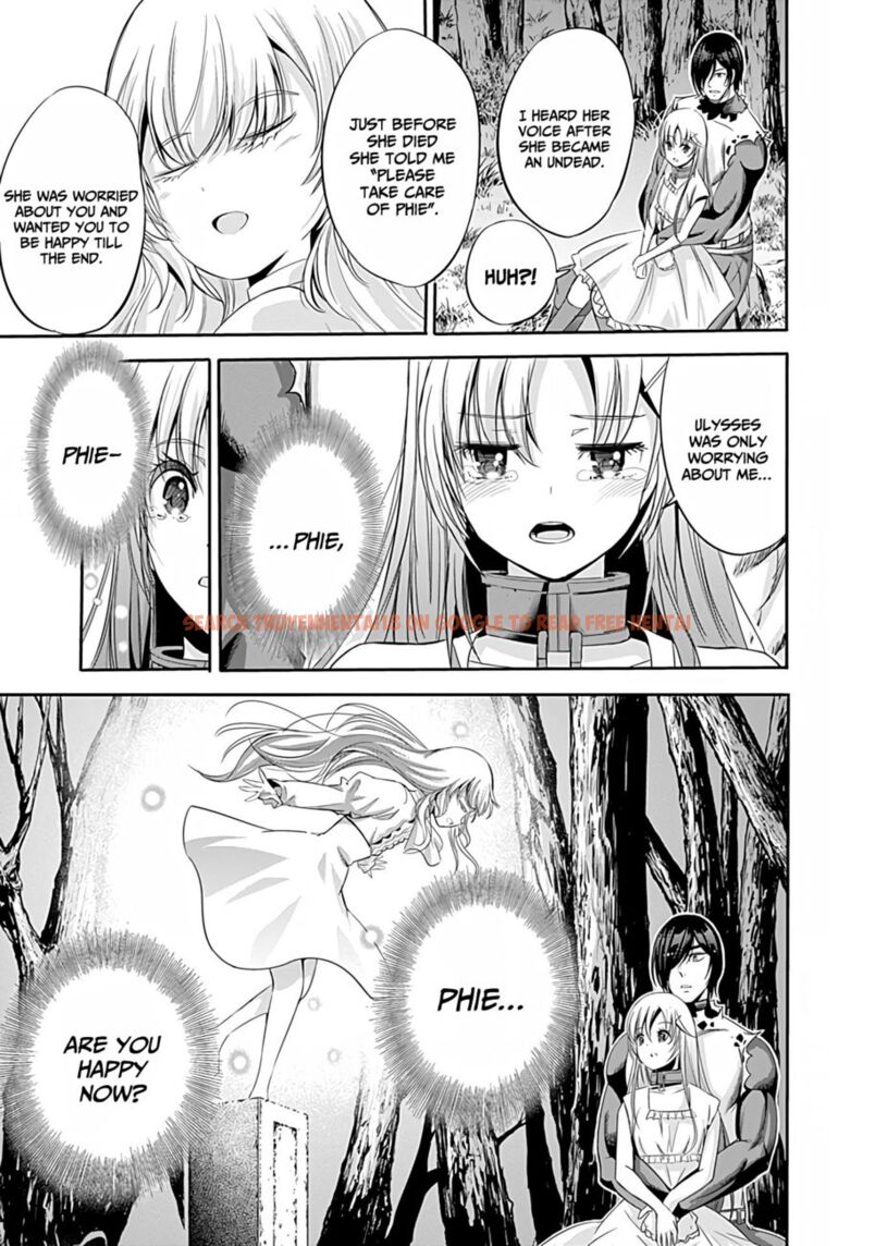 Read Hentai Image 12 b7717 in comic Uragirareta S Rank Boukensha No Ore wa, Aisuru Dorei No Kanojora To Tomoni Dorei Dake No Harem Guild O Tsukuru - Chapter 40 - hentaitnt.net