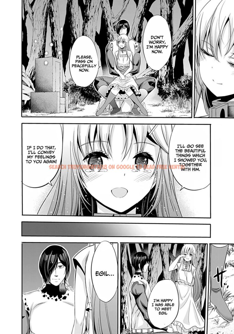 Read Hentai Image 13 b7717 in comic Uragirareta S Rank Boukensha No Ore wa, Aisuru Dorei No Kanojora To Tomoni Dorei Dake No Harem Guild O Tsukuru - Chapter 40 - hentaitnt.net
