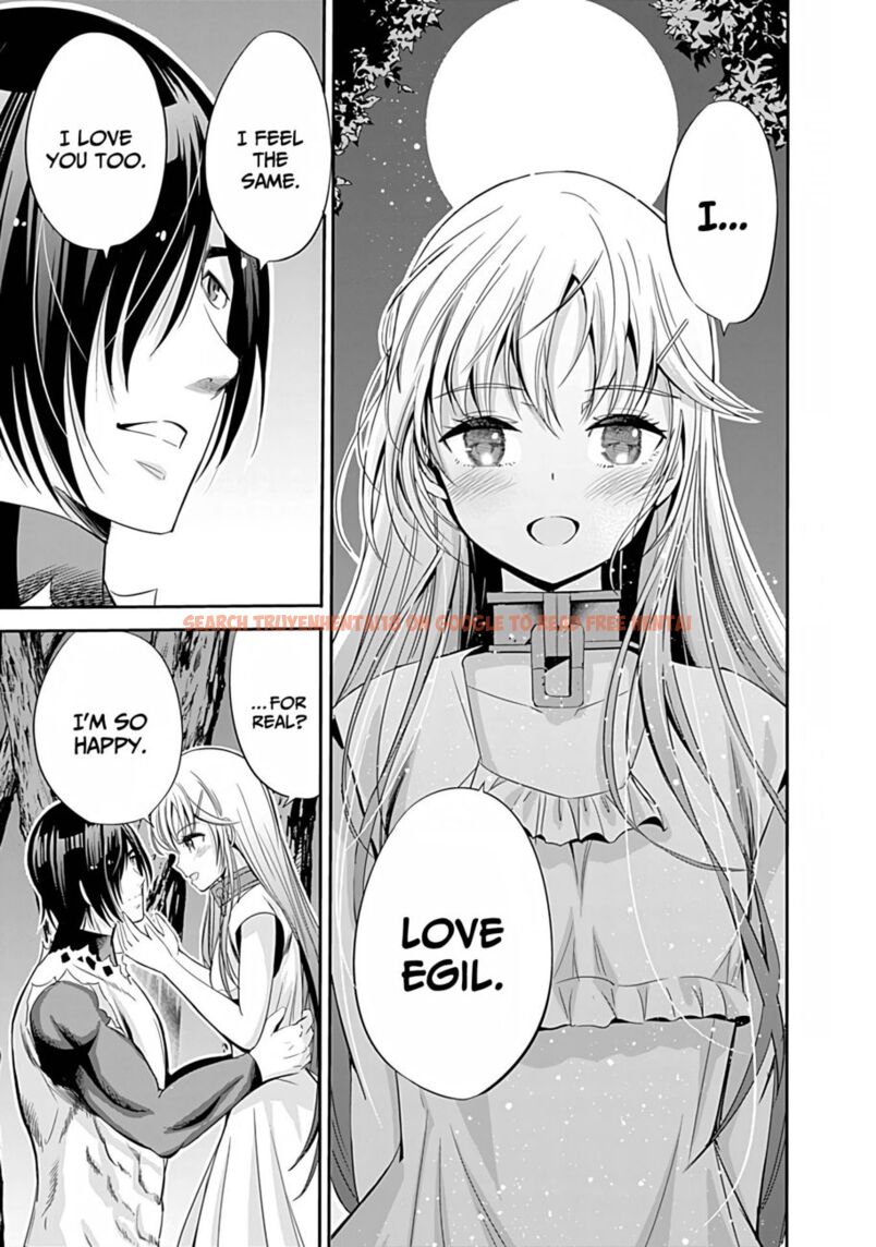 Read Hentai Image 14 b7717 in comic Uragirareta S Rank Boukensha No Ore wa, Aisuru Dorei No Kanojora To Tomoni Dorei Dake No Harem Guild O Tsukuru - Chapter 40 - hentaitnt.net
