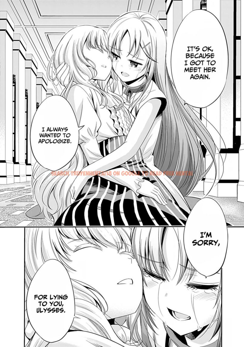 Read Hentai Image 3 b7717 in comic Uragirareta S Rank Boukensha No Ore wa, Aisuru Dorei No Kanojora To Tomoni Dorei Dake No Harem Guild O Tsukuru - Chapter 40 - hentaitnt.net
