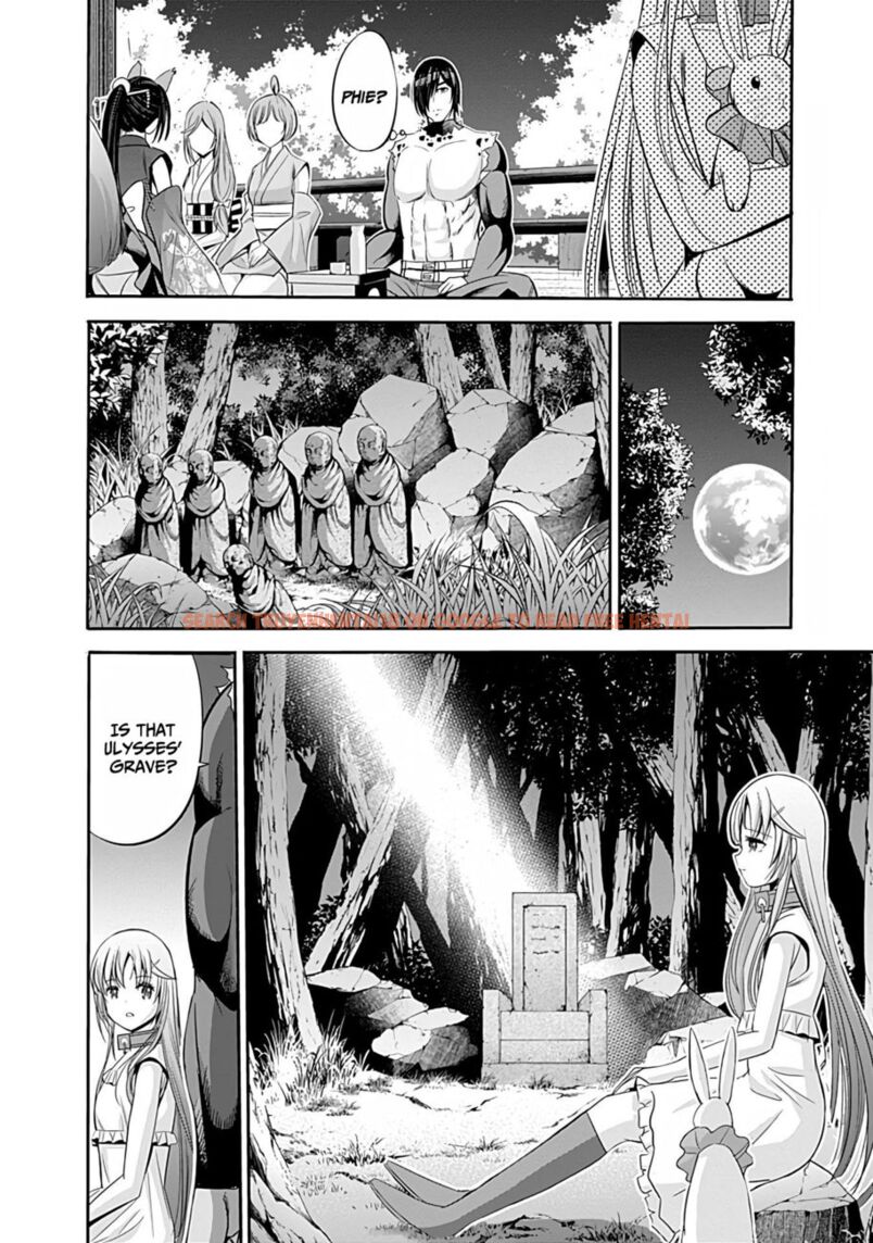 Read Hentai Image 9 b7717 in comic Uragirareta S Rank Boukensha No Ore wa, Aisuru Dorei No Kanojora To Tomoni Dorei Dake No Harem Guild O Tsukuru - Chapter 40 - hentaitnt.net