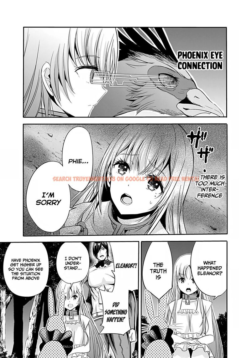 Read Hentai Image 14 aeffa in comic Uragirareta S Rank Boukensha No Ore wa, Aisuru Dorei No Kanojora To Tomoni Dorei Dake No Harem Guild O Tsukuru - Chapter 41 - hentaitnt.net