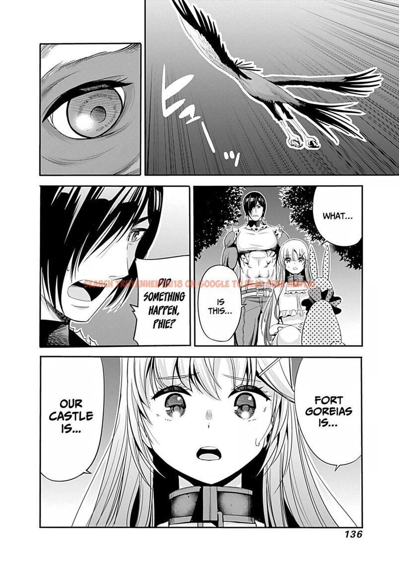 Read Hentai Image 15 aeffa in comic Uragirareta S Rank Boukensha No Ore wa, Aisuru Dorei No Kanojora To Tomoni Dorei Dake No Harem Guild O Tsukuru - Chapter 41 - hentaitnt.net