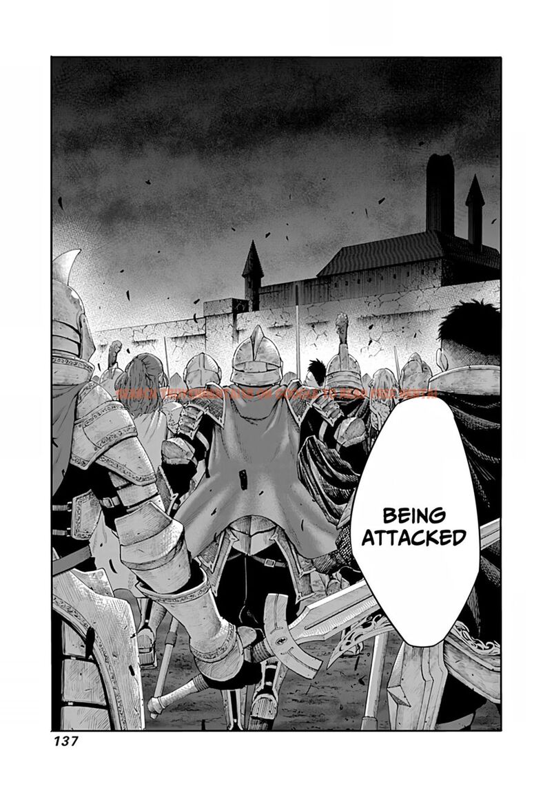Read Hentai Image 16 aeffa in comic Uragirareta S Rank Boukensha No Ore wa, Aisuru Dorei No Kanojora To Tomoni Dorei Dake No Harem Guild O Tsukuru - Chapter 41 - hentaitnt.net